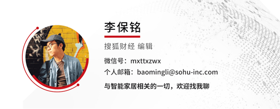 fxtm富拓外汇交易平台想要成为富拓外汇代理？你需要了解这些开户条件要求！